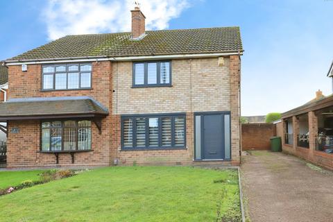 undefined, Silverton Way, Wolverhampton, West Midlands, WV11