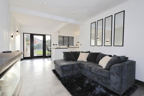 undefined, Silverton Way, Wolverhampton, West Midlands, WV11