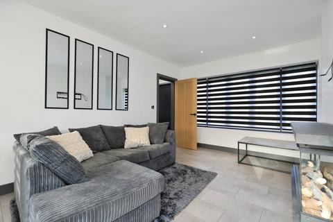 undefined, Silverton Way, Wolverhampton, West Midlands, WV11