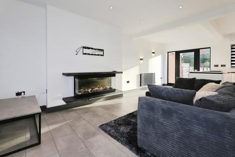 undefined, Silverton Way, Wolverhampton, West Midlands, WV11