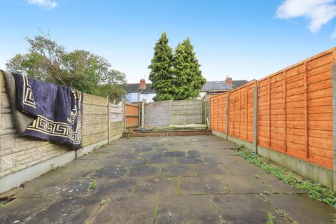 undefined, Carter Road, Wolverhampton, West Midlands, WV6