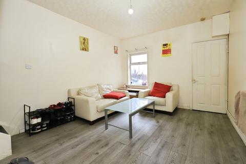 undefined, Carter Road, Wolverhampton, West Midlands, WV6