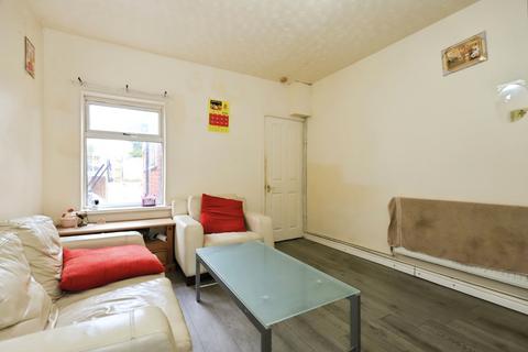 undefined, Carter Road, Wolverhampton, West Midlands, WV6