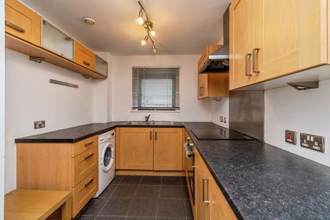 2 bedroom flat for sale, Albion Street, Wolverhampton, West Midlands, WV1