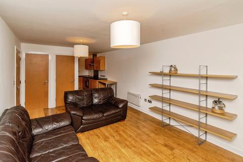 2 bedroom flat for sale, Albion Street, Wolverhampton, West Midlands, WV1