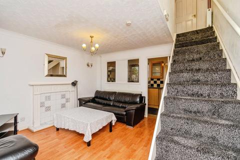 1 bedroom terraced house for sale, Sefton Grove, TIPTON, West Midlands, DY4