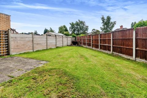 undefined, Botany Road, Walsall, West Midlands, WS5