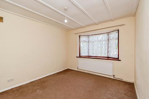 3 bedroom bungalow for sale, Wilkes Avenue, Walsall, West Midlands, WS2
