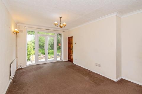 3 bedroom bungalow for sale, Wilkes Avenue, Walsall, West Midlands, WS2