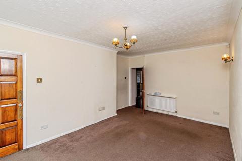 3 bedroom bungalow for sale, Wilkes Avenue, Walsall, West Midlands, WS2