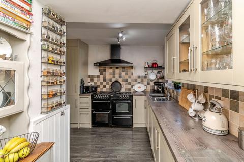 5 bedroom semi-detached house for sale, Mayfields Drive, Brownhills, Walsall, West Midlands, WS8