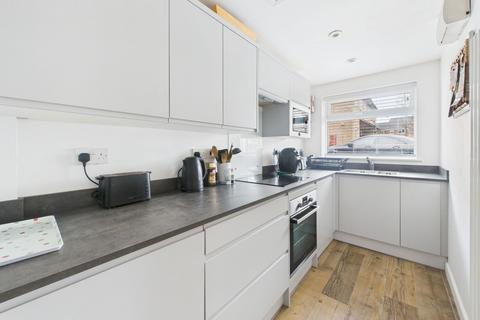 undefined, Birch Park, Coleford GL16