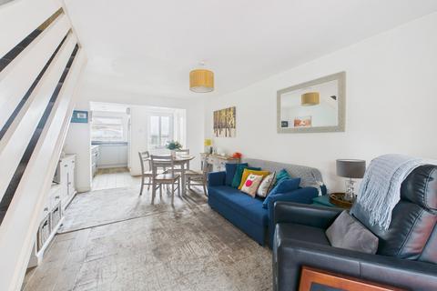 undefined, Birch Park, Coleford GL16