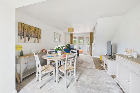 undefined, Birch Park, Coleford GL16