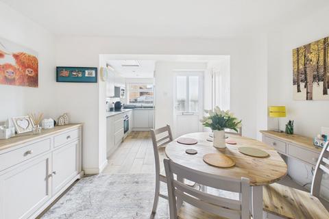 undefined, Birch Park, Coleford GL16