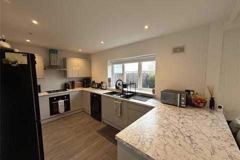 undefined, Harrison Road, Walsall, WS4