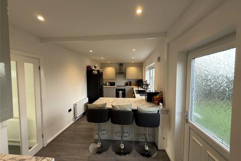 undefined, Harrison Road, Walsall, WS4