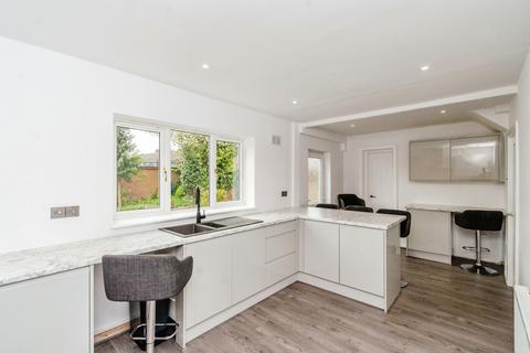undefined, Harrison Road, Walsall, WS4