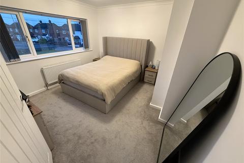 undefined, Harrison Road, Walsall, WS4