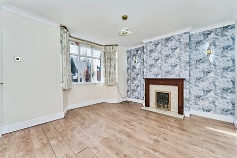 3 bedroom semi-detached house for sale, Walstead Road, Walsall, WS5