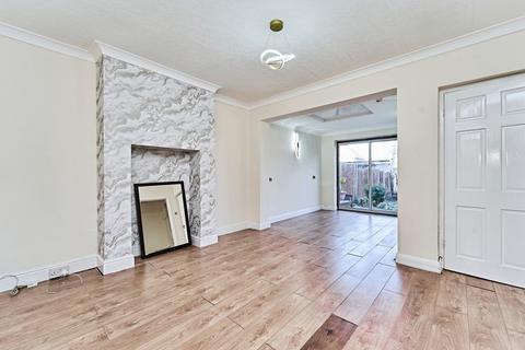 3 bedroom semi-detached house for sale, Walstead Road, Walsall, WS5