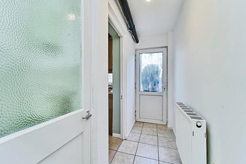 3 bedroom semi-detached house for sale, Walstead Road, Walsall, WS5