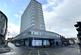 Bridge Street, Walsall, West Midlands, WS1