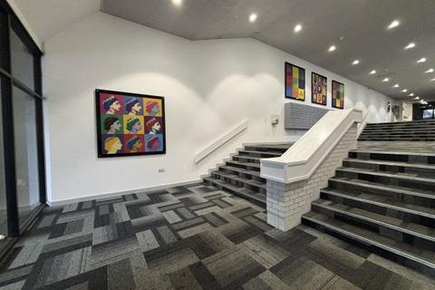 undefined, Bridge Street, Walsall, West Midlands, WS1