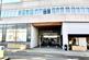 Additional image 11 of Bridge Street, Walsall, West Midlands, WS1