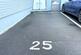 Additional image 12 of Bridge Street, Walsall, West Midlands, WS1