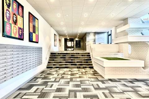 undefined, Bridge Street, Walsall, West Midlands, WS1