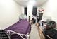 Additional image 7 of Bridge Street, Walsall, West Midlands, WS1