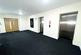 Additional image 9 of Bridge Street, Walsall, West Midlands, WS1