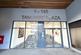 Additional image 10 of Bridge Street, Walsall, West Midlands, WS1