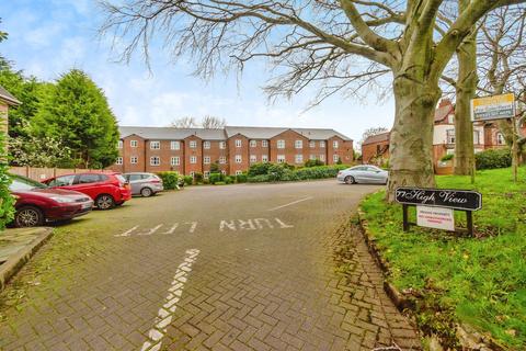 undefined, Highgate Road, Walsall, West Midlands, WS1