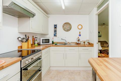 undefined, Highgate Road, Walsall, West Midlands, WS1
