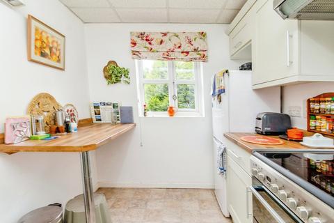 undefined, Highgate Road, Walsall, West Midlands, WS1