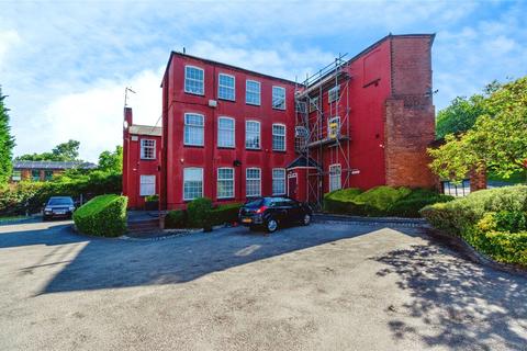 Butts Road, Walsall, West Midlands, WS4
