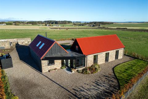 undefined, Cairnconon Byre, Drummygar, Carmyllie, By Arbroath, Angus, DD11