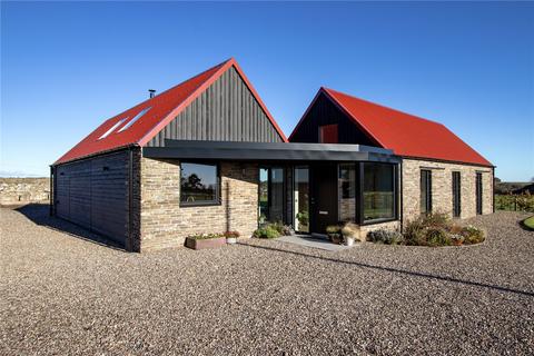 undefined, Cairnconon Byre, Drummygar, Carmyllie, By Arbroath, Angus, DD11