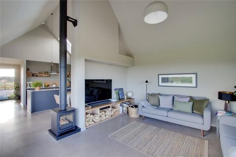 undefined, Cairnconon Byre, Drummygar, Carmyllie, By Arbroath, Angus, DD11