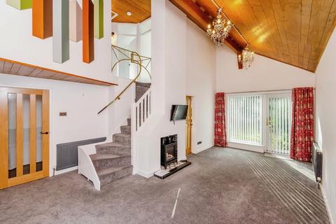 undefined, Daisy Bank Close, Pelsall, West Midlands, WS3
