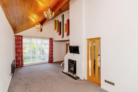 undefined, Daisy Bank Close, Pelsall, West Midlands, WS3