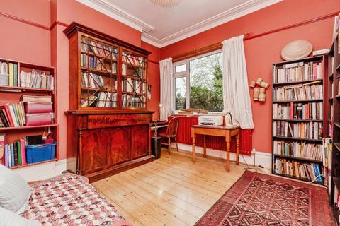 5 bedroom terraced house for sale, Birmingham Road, Walsall, West Midlands, WS1