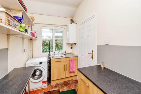 5 bedroom terraced house for sale, Birmingham Road, Walsall, West Midlands, WS1