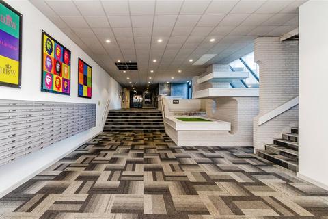 undefined, Bridge Street, Walsall, West Midlands, WS1