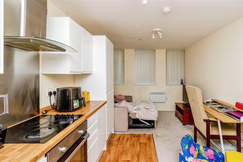 undefined, Bridge Street, Walsall, West Midlands, WS1