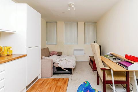 undefined, Bridge Street, Walsall, West Midlands, WS1