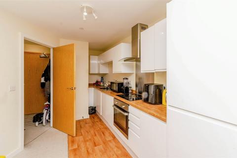undefined, Bridge Street, Walsall, West Midlands, WS1