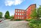 Butts Road, Walsall, West Midlands, WS4